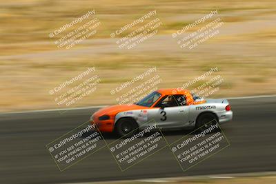 media/May-31-2025-CalClub SCCA (Sat) [[2c1a04e1ee]]/Race/Group 5/Turn 4b/